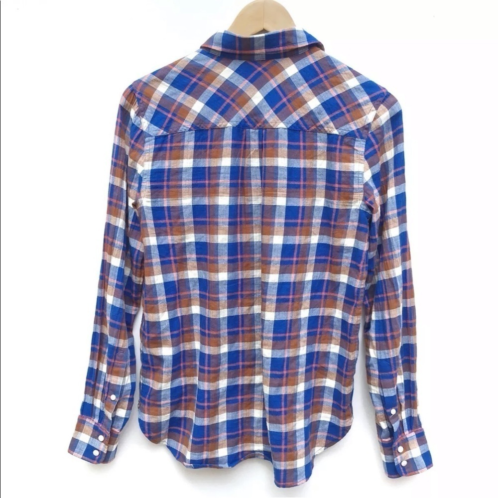 JCrew - Picture 5 of 6